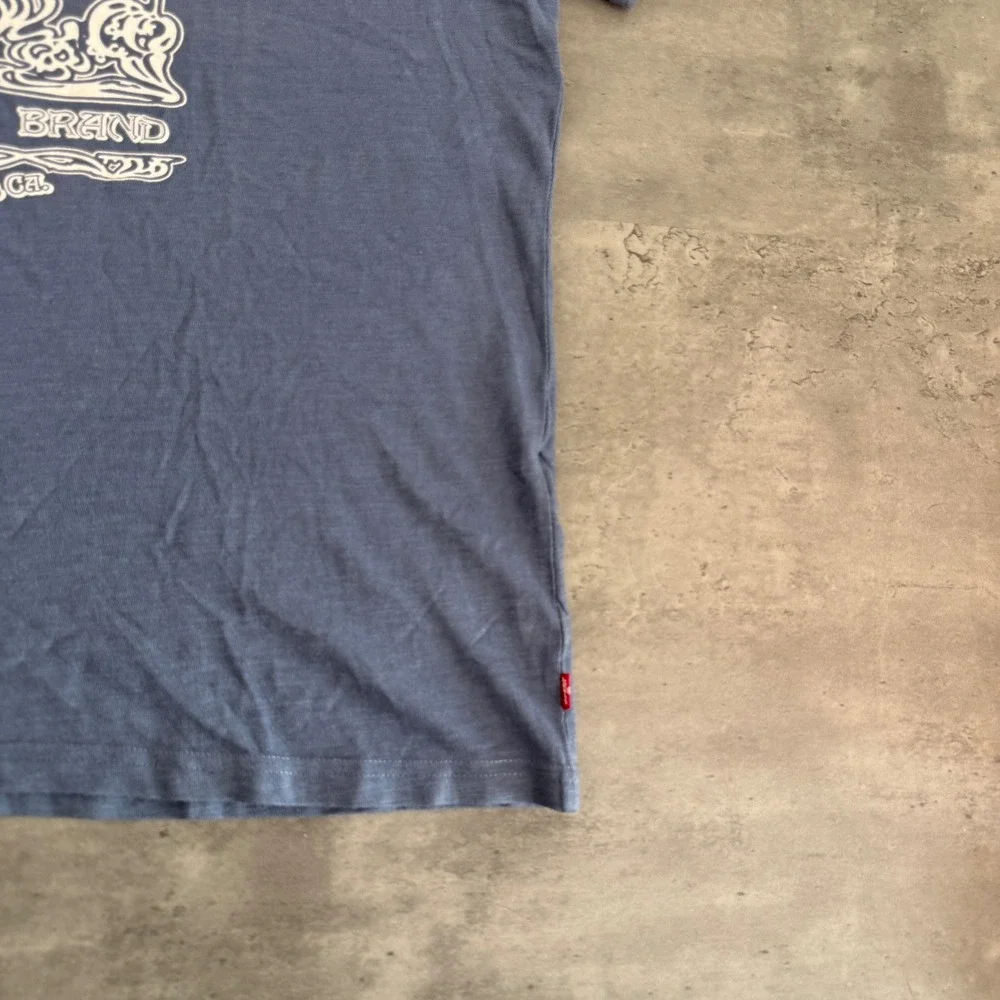 Levis levi strauss